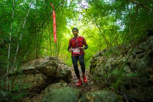 BIB: 
                            <button type="button" onclick="openModal(22086803)" class="btn btn-primary btn-sm float-right btn-popup" data-toggle="modal" data-target=".modal-high-quality">
                        <i class="fas fa-shopping-cart"></i> Add to Cart
                    </button>
                                            <button type="button" onclick="isThisMe(22086803, true)" class="btn btn-success btn-sm float-right btn-popup btn-isme hidden" data-toggle="tooltip" data-placement="bottom" title="นี่คือรูปของคุณใช่ไหม คลิกที่นี่เพื่อเอาเข้าอัลบั้ม">
                        <i class="fas fa-plus"></i> Add to album
                    </button>
                    <button type="button" onclick="isThisMe(22086803, false)" class="btn btn-warning btn-sm float-right btn-popup btn-isnotme hidden">
                        <i class="fas fa-ban"></i> Remove from album
                    </button>